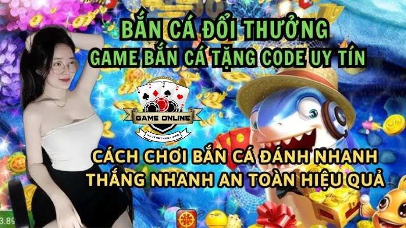 Còn nhiều khuyến mãi hấp dẫn tại game bài đổi thưởng đẳng cấp Hũ Top