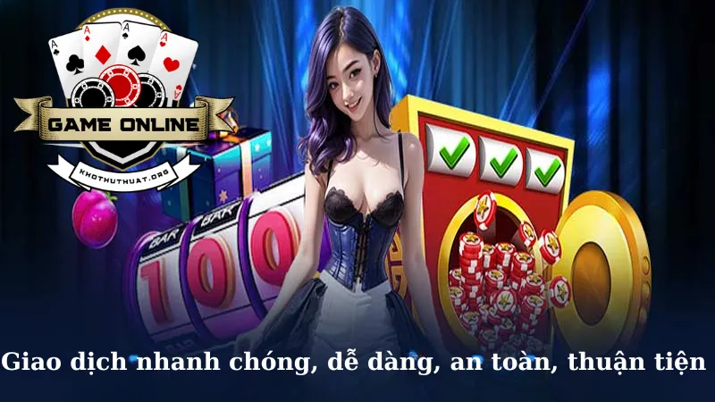 Game bài B52 Club – Cổng game bài uy tín với hệ thống bảo mật tốt