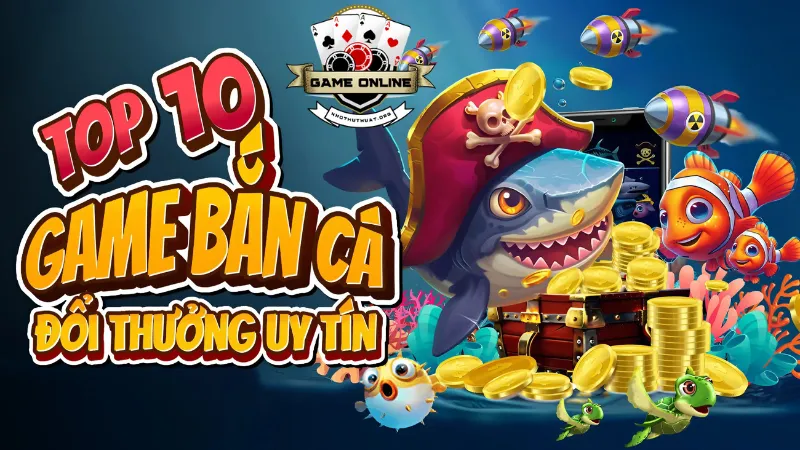 Những ưu điểm của cổng game bắn cá đổi thưởng Sin88